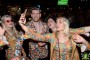 Thumbs/tn_Love, Peace &  Happiness 445.jpg